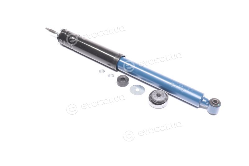 Meyle 026 725 0006