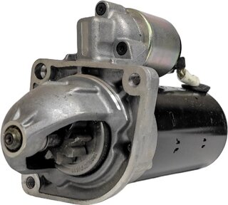 Mopar (PSA / FCA) 5802 EE