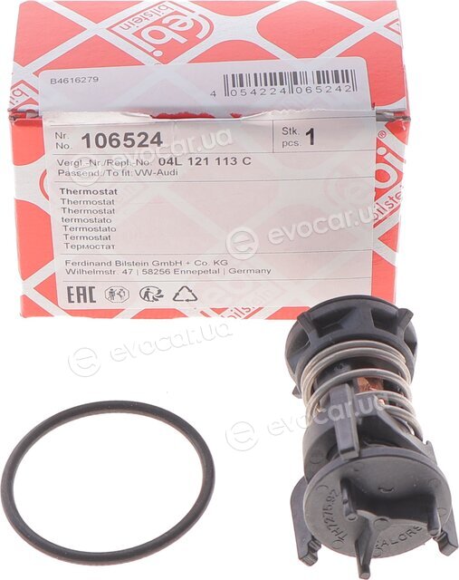 Febi 106524