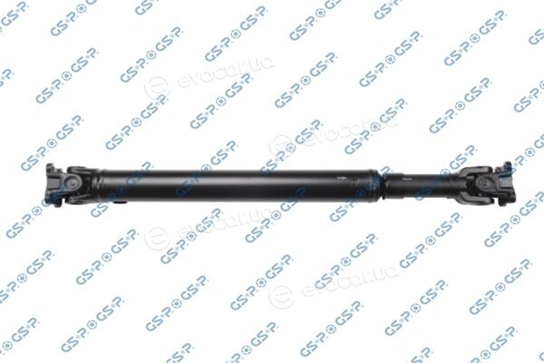GSP PS901594