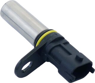 Gauss GS8726