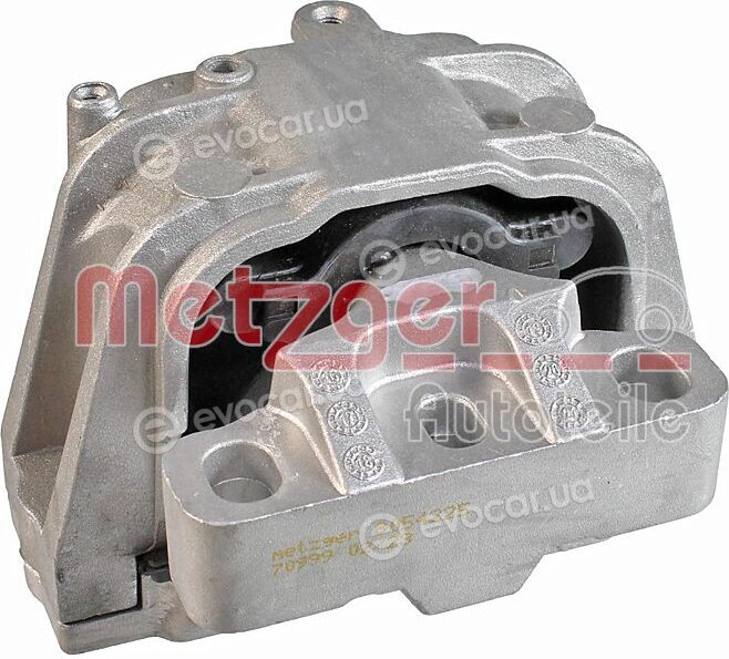 Metzger 8054225