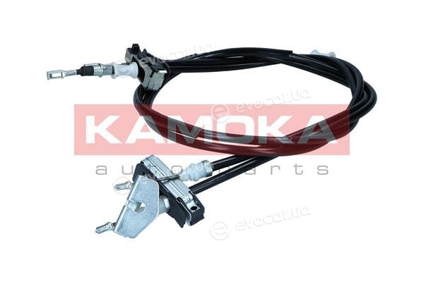 Kamoka 1190407