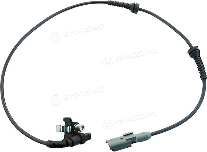 Gauss GS2086