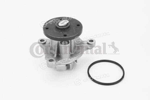 Continental WPS3056