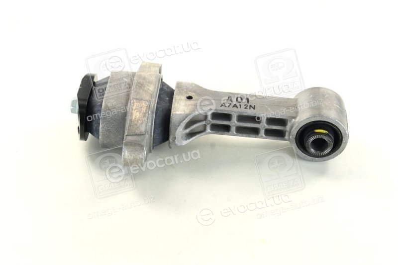 Kia / Hyundai 21950-3X000