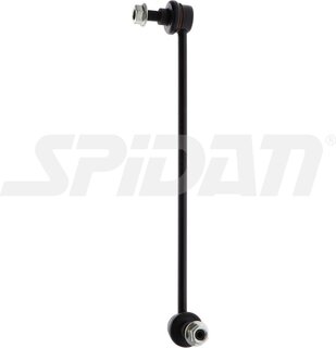 Spidan / Lobro 57028