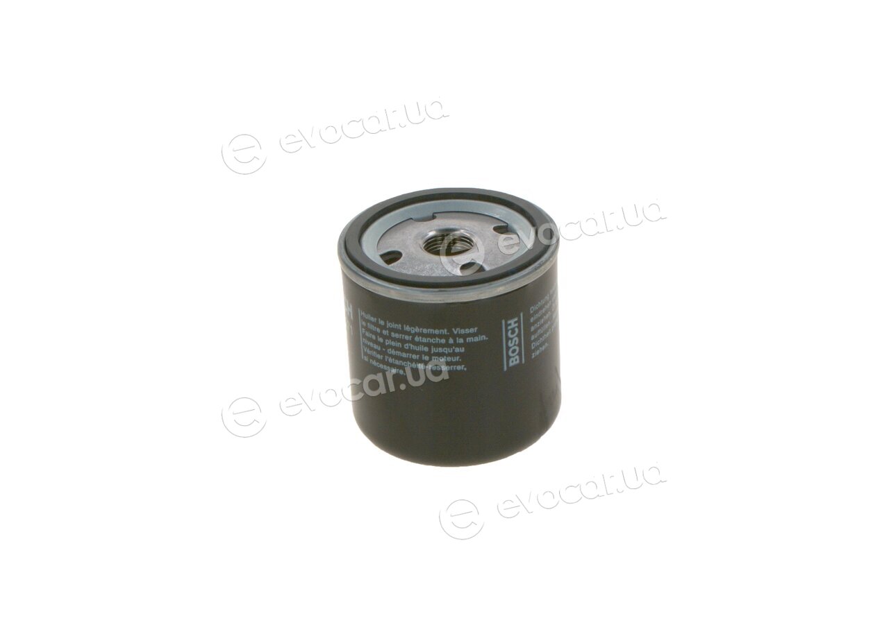 Bosch 0 451 103 271
