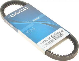 Dayco 11A0528C
