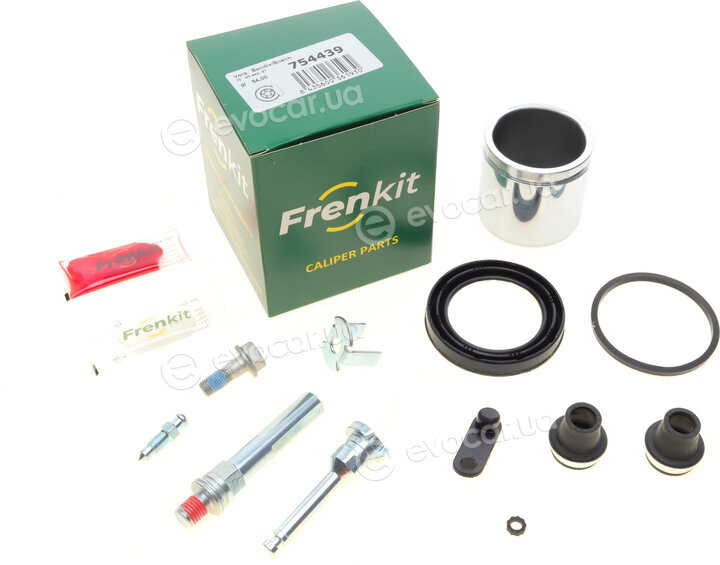 Frenkit 754439