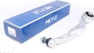 Meyle 016 050 0152/HD