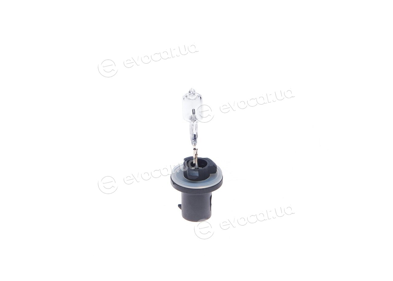 Bosch 1 987 302 028