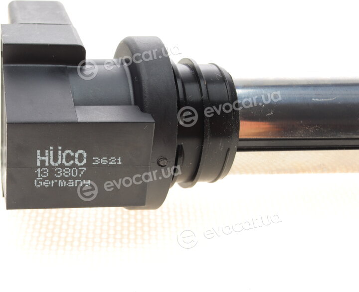 Astemo (Hitachi) / Huco 133807