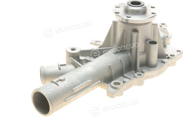 SKF VKPC 88850