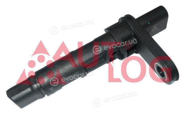 Autlog AS5330