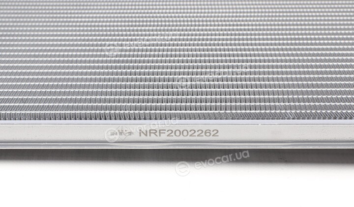 NRF 35750