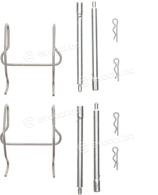 Bosch 1 987 474 223