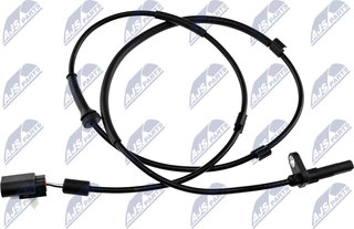 NTY HCA-FR-038