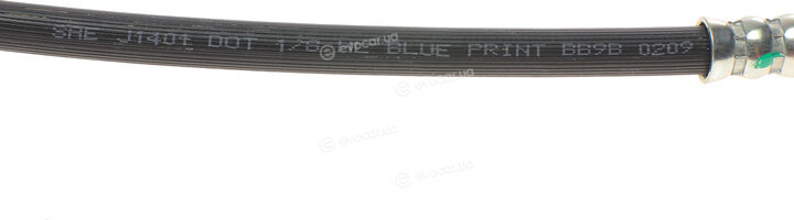 Blue Print ADN153227