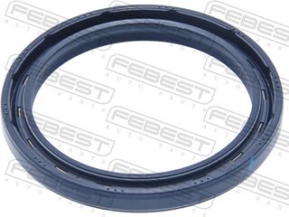 Febest 95GAS-65800808X