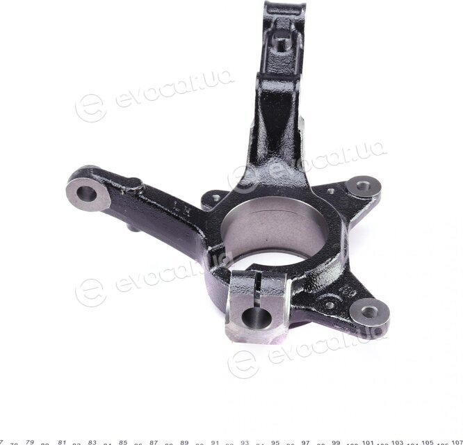Autotechteile 502 0604