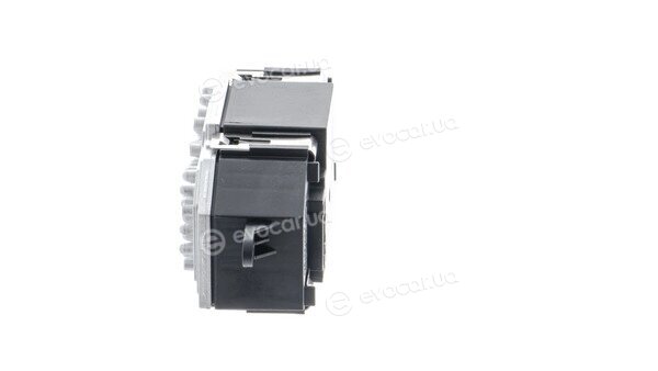 Mahle ABR 56 000P