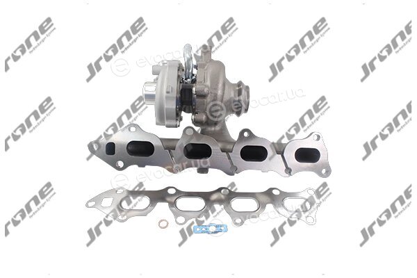 Jrone 8B43-30M-P35