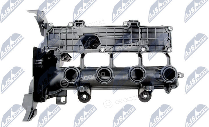 NTY BPZ-CT-002