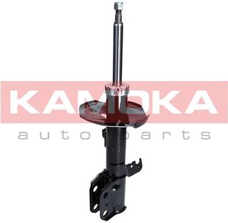 Kamoka 2000428