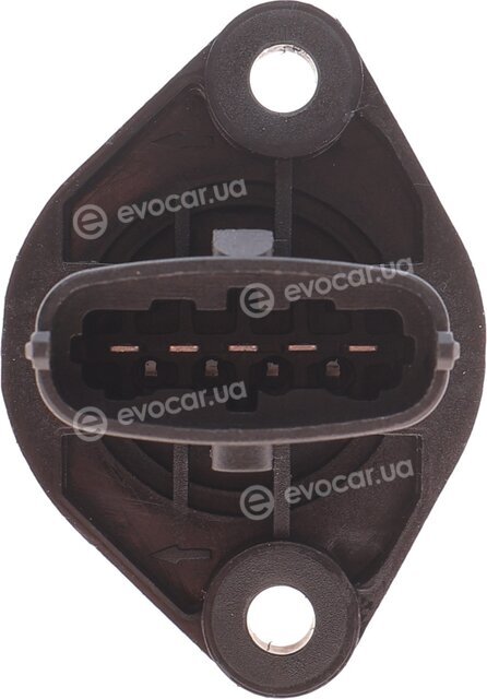 Astemo (Hitachi) / Huco 138948