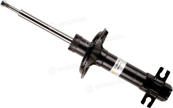 Bilstein 22-165954