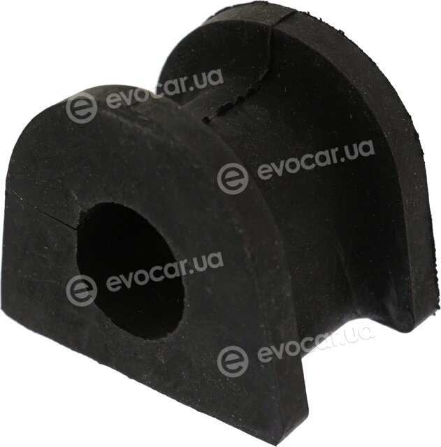 Blue Print ADC48024