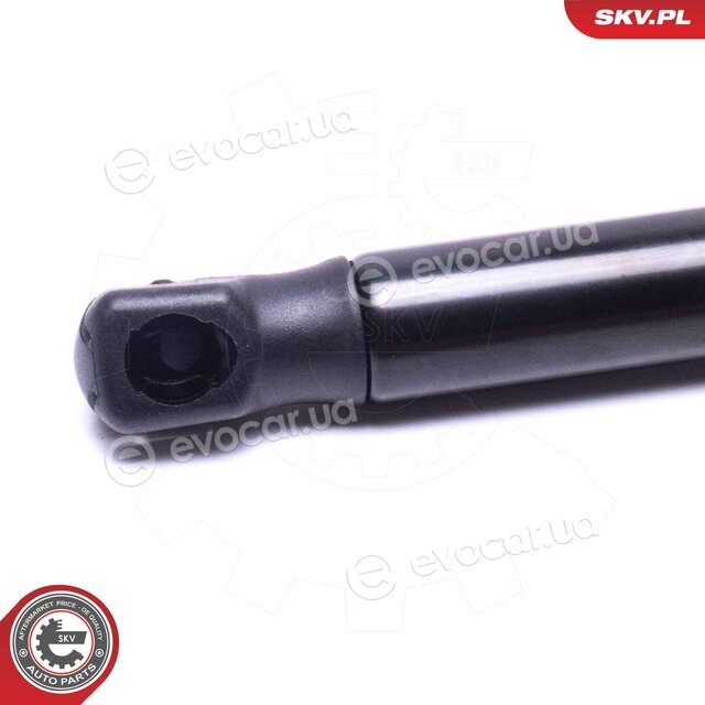 SKV 52SKV799