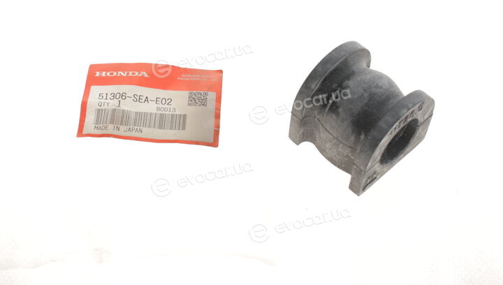 Honda / Acura 51306SEAE02