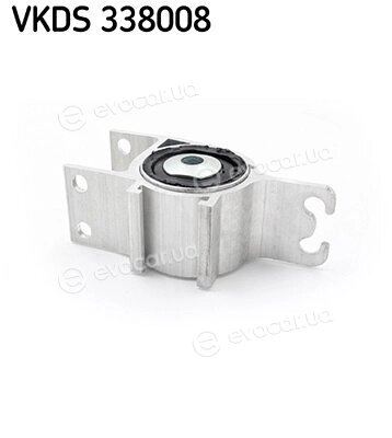 SKF VKDS 338008