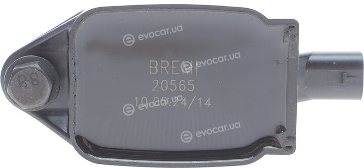 Bremi 20565