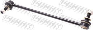 Febest 1623-207LH