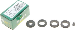 Frenkit 125088