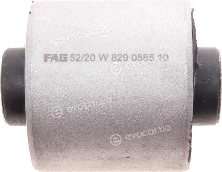 FAG 829 0585 10
