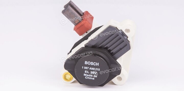 Bosch 1 987 AN0 215