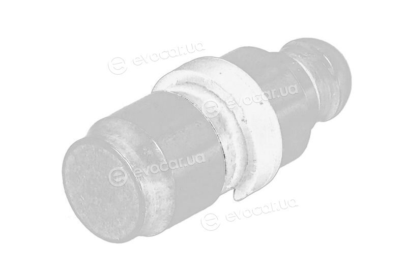 Mopar (PSA / FCA) 9819917580