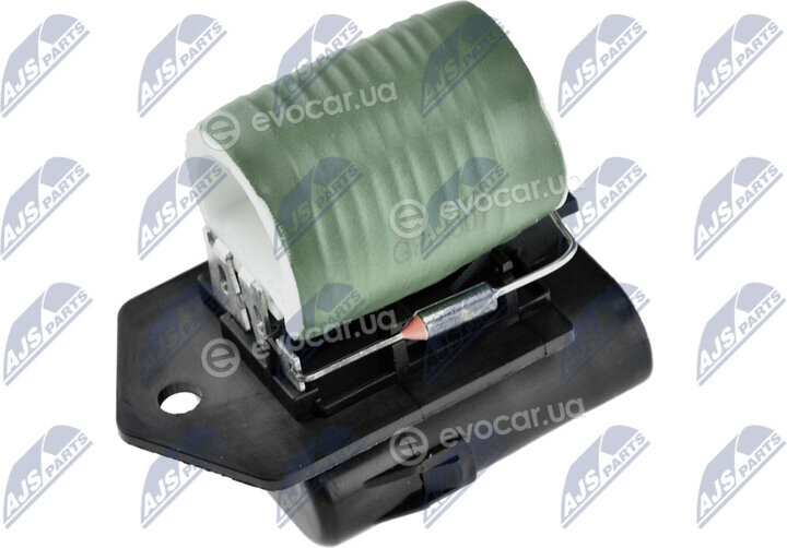 NTY ERD-PL-007