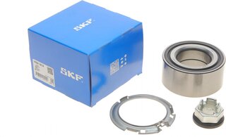 SKF VKBA 3618