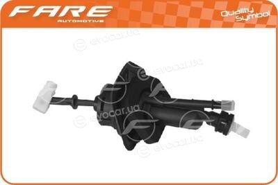 Fare 10763