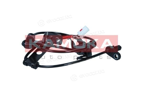 Kamoka 1060591