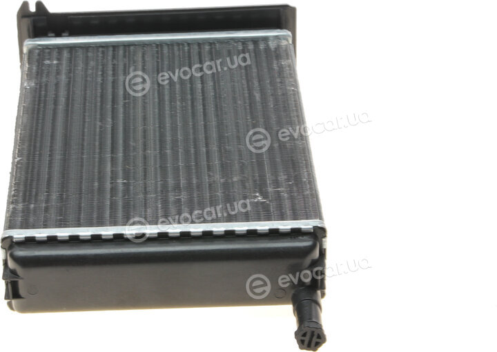 Mahle AH 44 000S