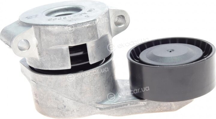 Mopar (PSA / FCA) 1611281280