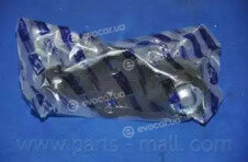 Parts Mall PXCJB-016