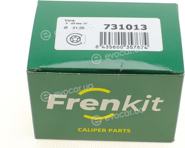 Frenkit 731013