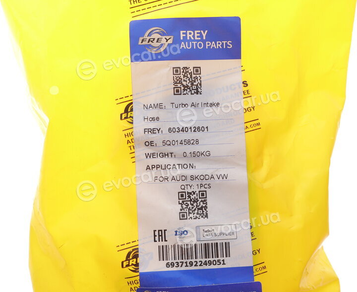 Frey 6034012601